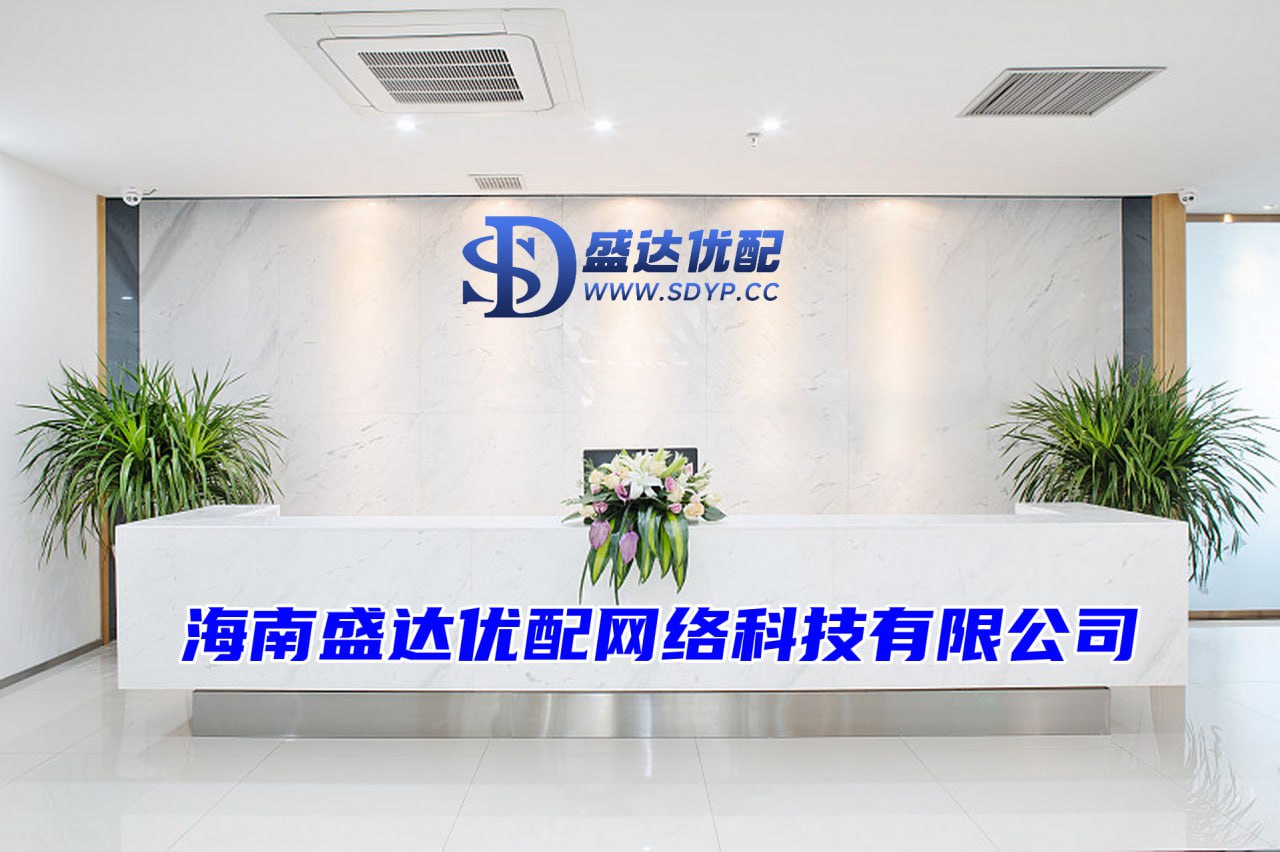忠琦配资-配资操盘推荐网-配资靠谱证券配资门户-网上配资官网